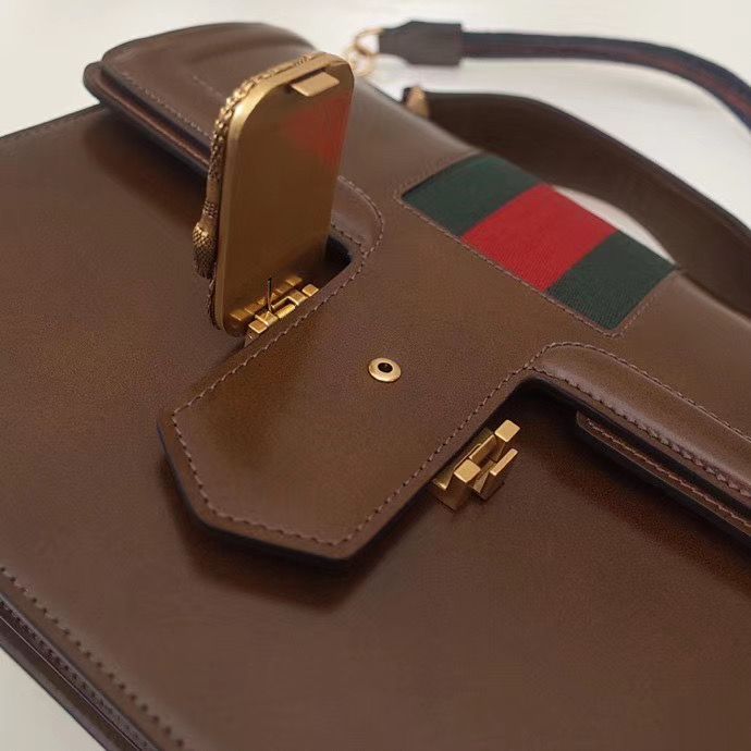 Сумка Gucci 33 cm