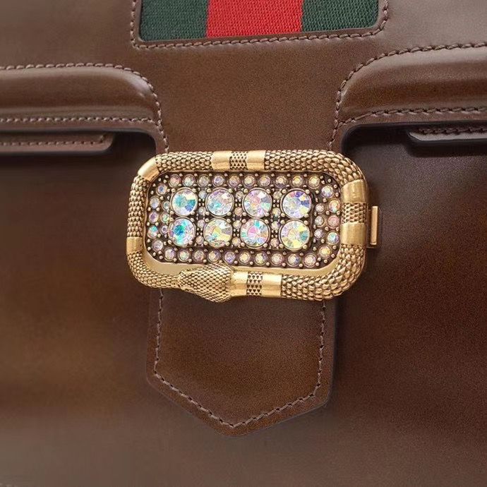 Сумка Gucci 33 cm