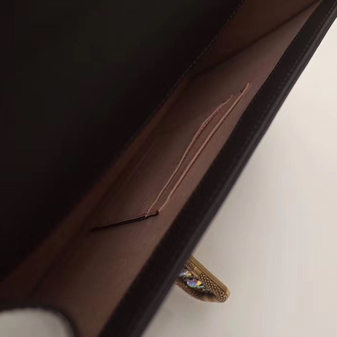 Сумка Gucci 33 cm