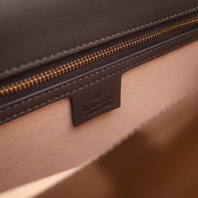 Сумка Gucci 33 cm