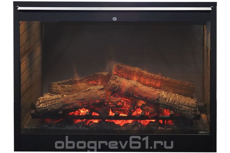 Очаг Symphony 30'' DF3020-INT