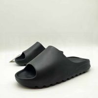 Шлепанцы Adidas Yeezy Boost Slide