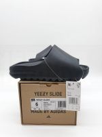 Шлепанцы Adidas Yeezy Boost Slide