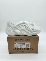 Кроссовки Adidas Yeezy Boost Foam