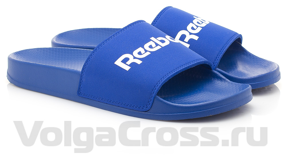 Reebok Classic Slide (EH0349)