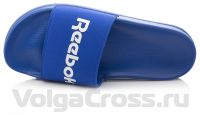 Reebok Classic Slide (EH0349)