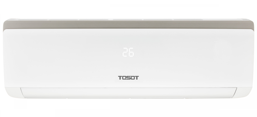Сплит-система TOSOT NATAL T24H-SNa/I / T24H-SNa/O