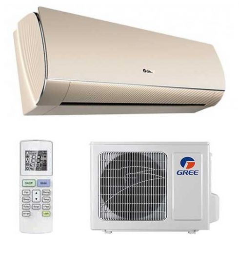GREE GWH18ACC-K3NNA1A GREE GWH18ACC-K3NNA1A