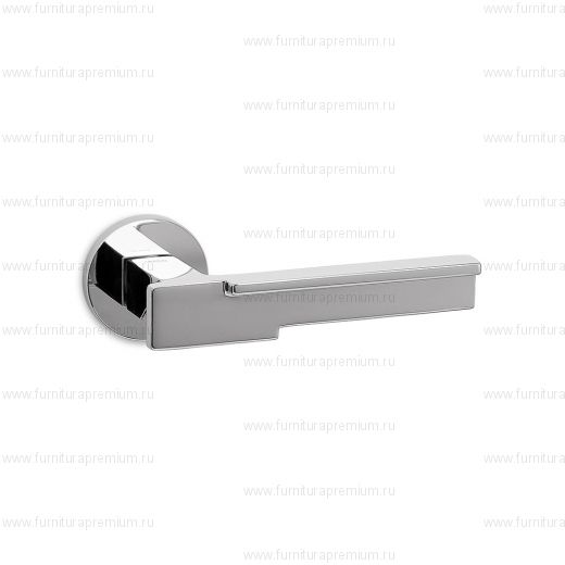 Ручка Salice Paolo Robot 6250 R6 Ручка Salice Paolo Robot 6250 R6