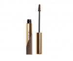 Тушь для бровей Anastasia Beverly Hills Dipbrow Gel