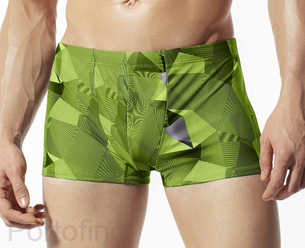 zie