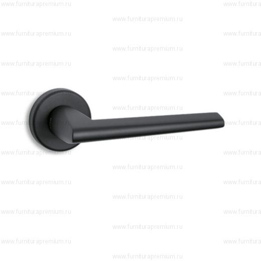Ручка Salice Paolo Pilot 6215 Black Ручка Salice Paolo Pilot 6215 Black