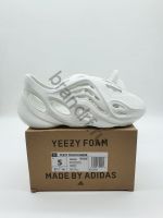 Кроссовки Adidas Yeezy Boost Foam