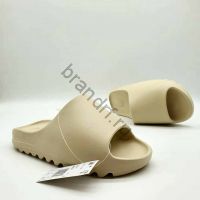 Шлепанцы Adidas Yeezy Boost Slide