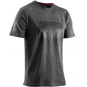 Leat  Fade T-shirt футболка