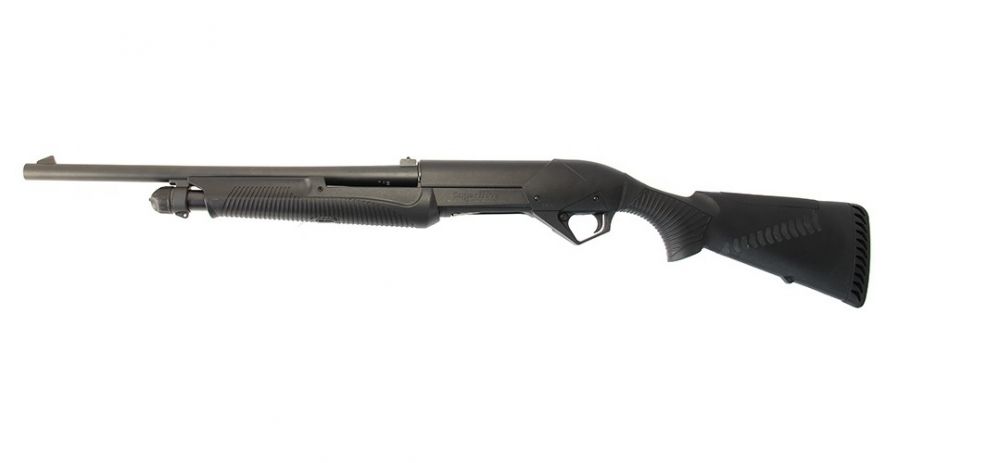 Ружье Benelli Supernova