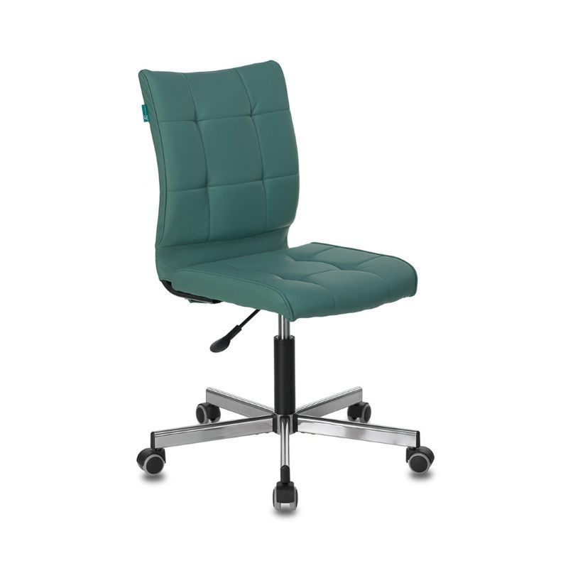 Кресло «CH-330-M» (иск. кожа)