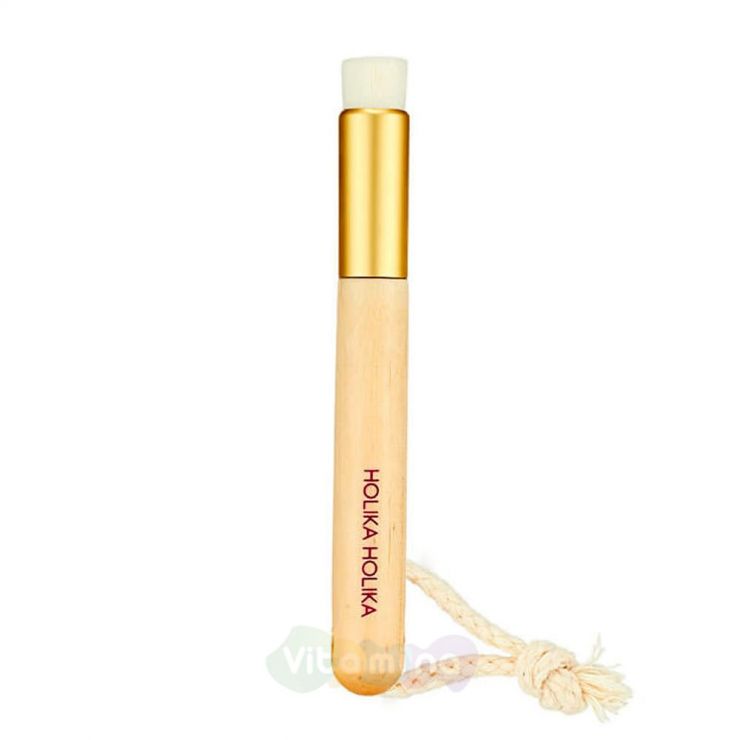 Holika Holika Щеточка для очищения от черных точек Magic Tool Pore Cleansing Brush