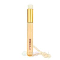 Holika Holika Щеточка для очищения от черных точек Magic Tool Pore Cleansing Brush