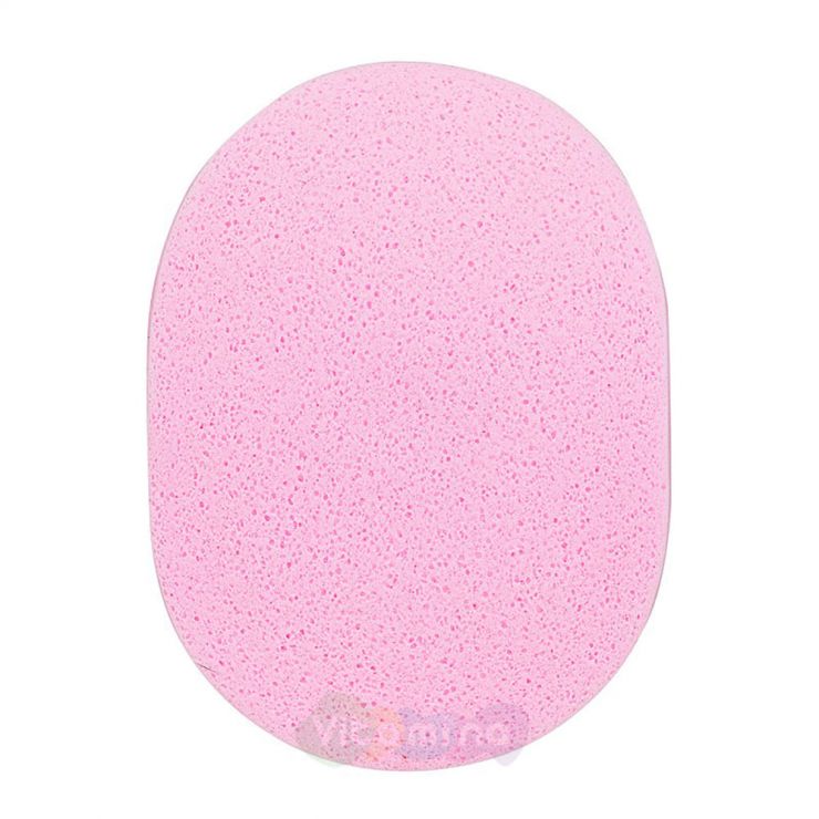 Holika Holika Пуф для очищения кожи Magic Tool Cleansing Puff