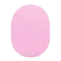 Holika Holika Пуф для очищения кожи Magic Tool Cleansing Puff