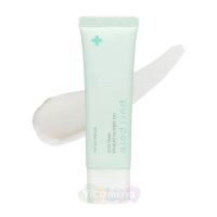 Holika Holika Праймер для сужения пор и выравнивания рельефа кожи лица Puri Pore No Sebum Primer Deep Pore, 25 мл