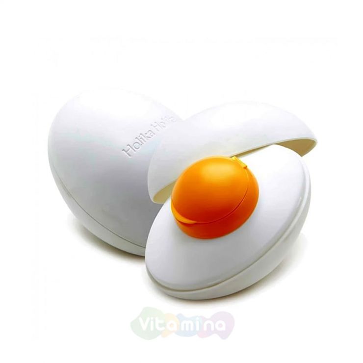 Holika Holika Пилинг-скатка для лица Smooth Egg Skin Re:birth Peeling Gel, 140 мл