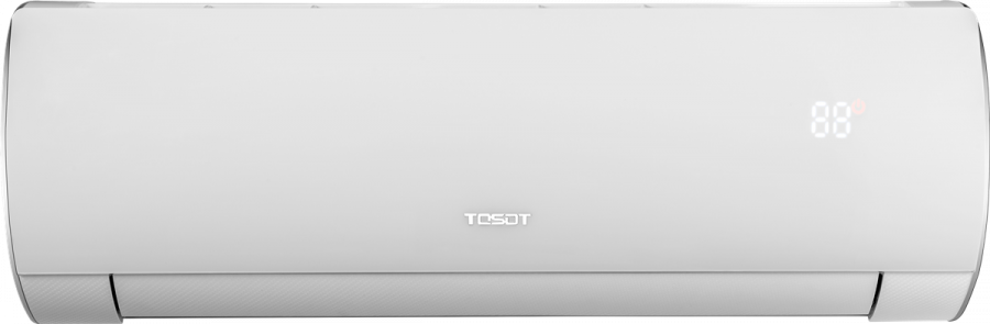 Сплит-система TOSOT LYRA INVERTER T07H-SLy/I / T07H-SLy/O