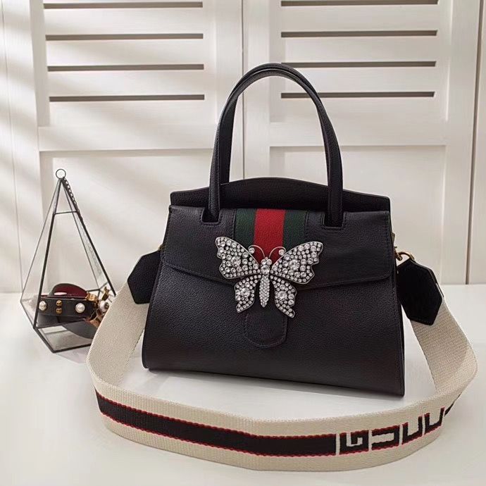 Gucci Totem Bag 30,5 cm