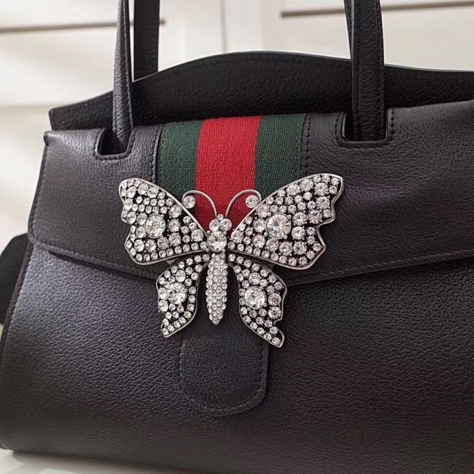 Gucci Totem Bag 30,5 cm