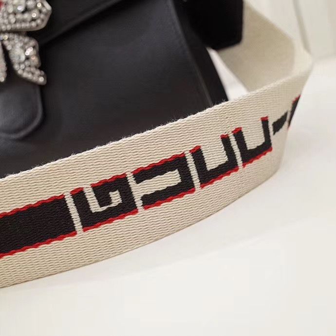 Gucci Totem Bag 30,5 cm