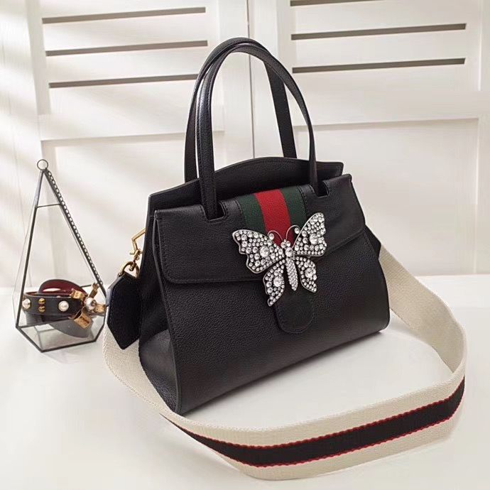 Gucci Totem Bag 30,5 cm