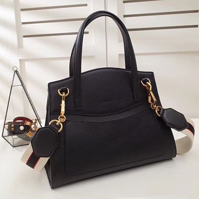 Gucci Totem Bag 30,5 cm