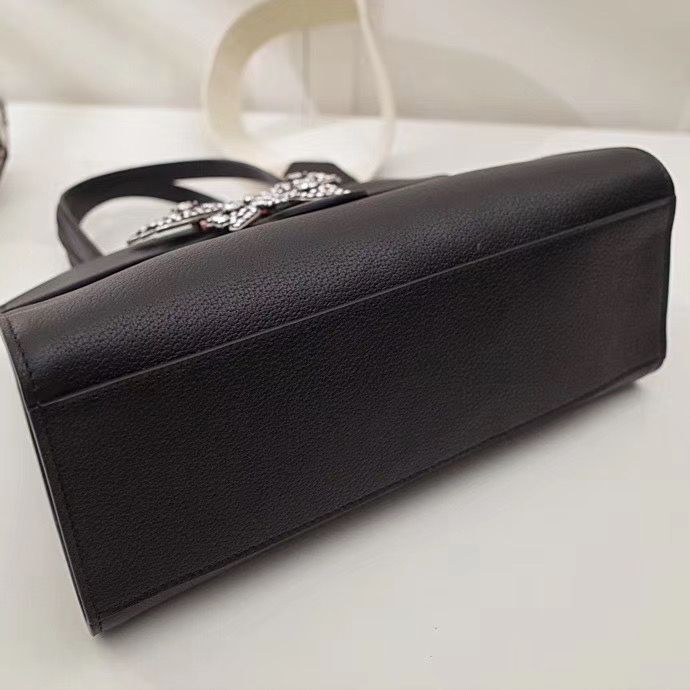 Gucci Totem Bag 30,5 cm