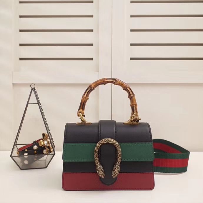 Gucci Dionysus 20 cm