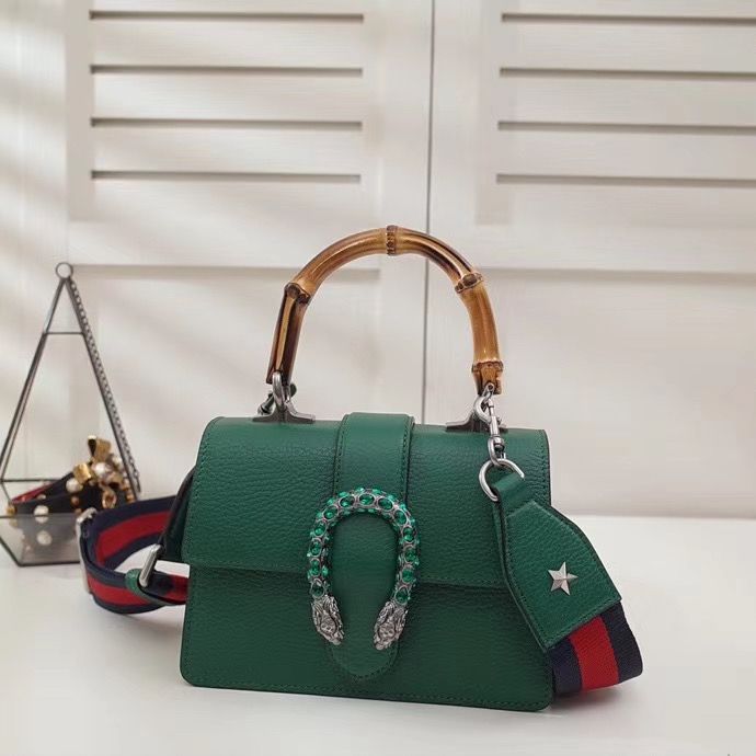 Gucci Dionysus 20 cm