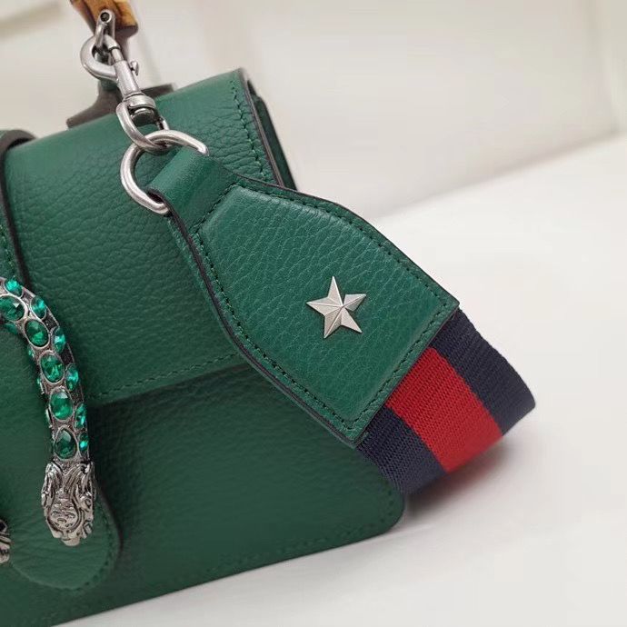 Gucci Dionysus 20 cm