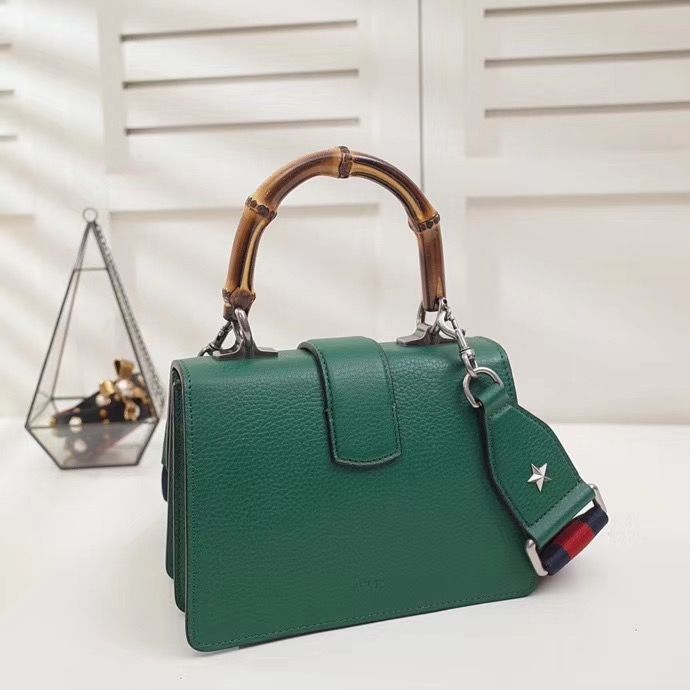 Gucci Dionysus 20 cm