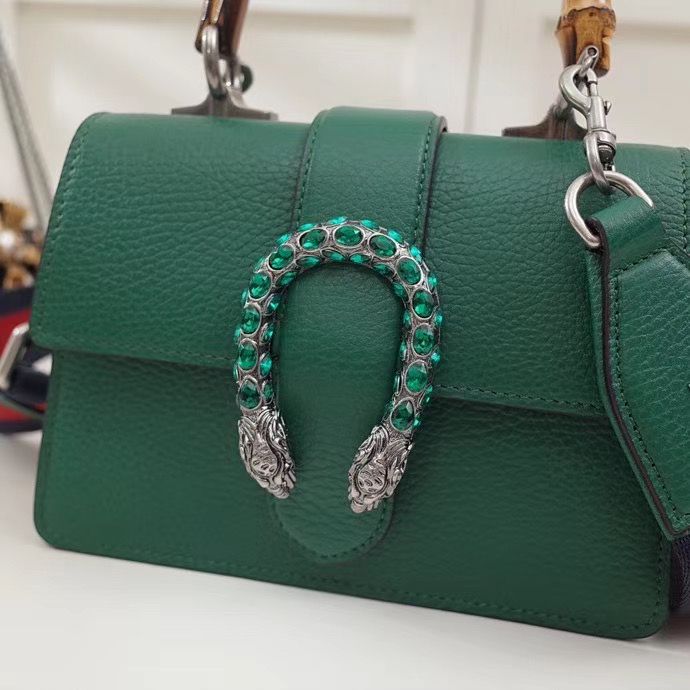 Gucci Dionysus 20 cm