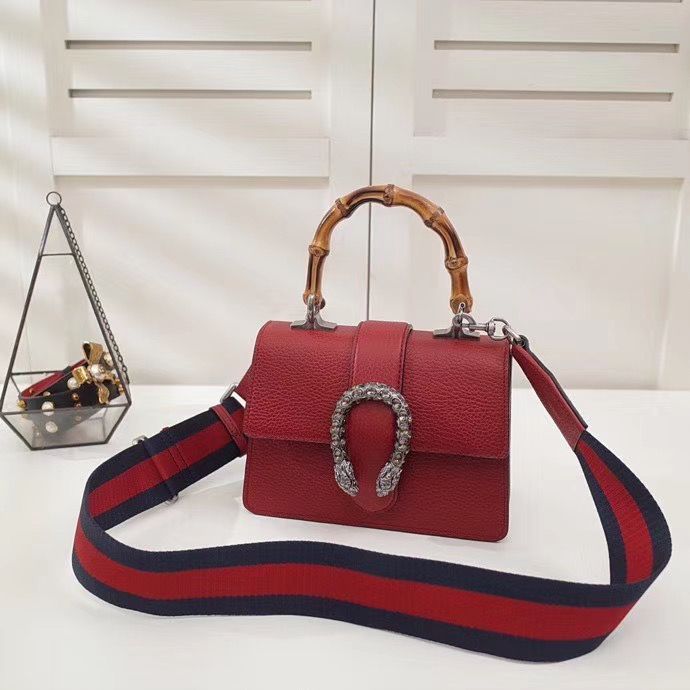 Gucci Dionysus 20 cm