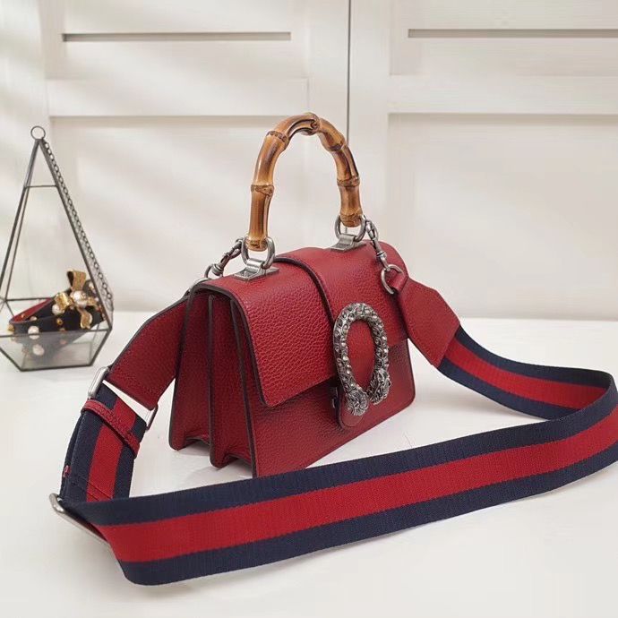 Gucci Dionysus 20 cm