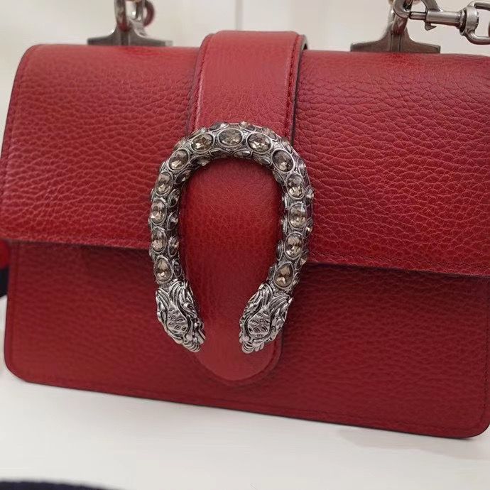 Gucci Dionysus 20 cm