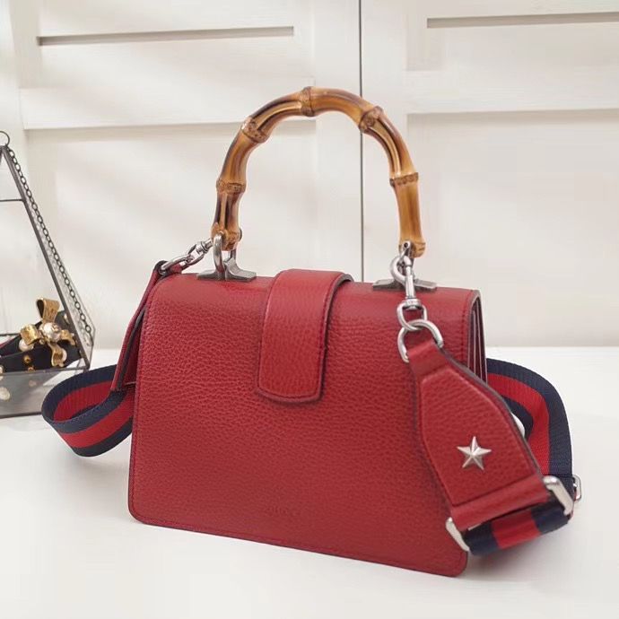 Gucci Dionysus 20 cm