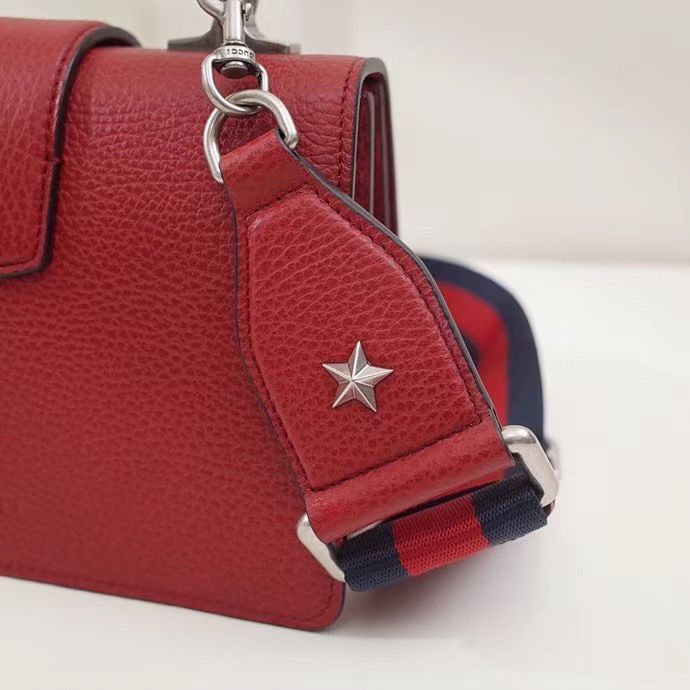 Gucci Dionysus 20 cm