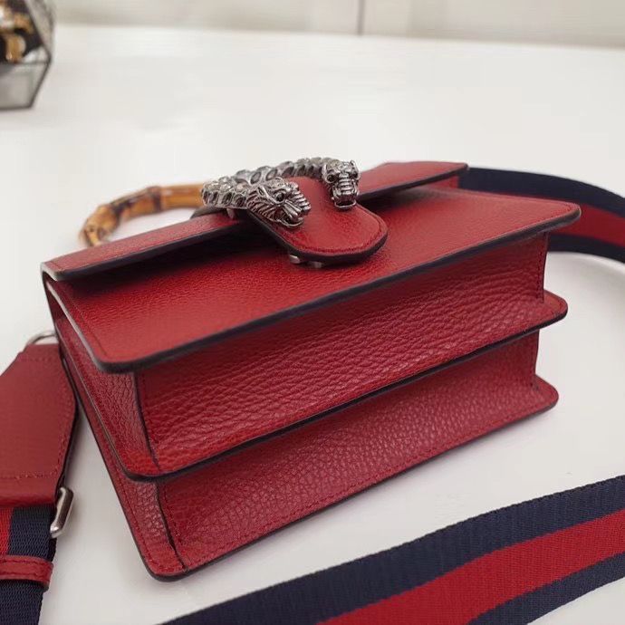 Gucci Dionysus 20 cm