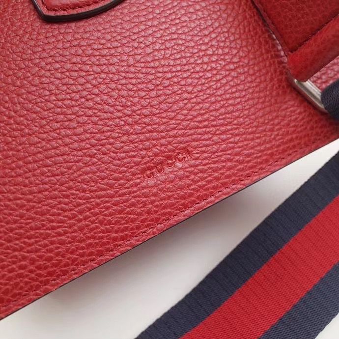 Gucci Dionysus 20 cm