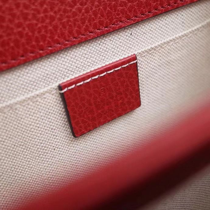 Gucci Dionysus 20 cm