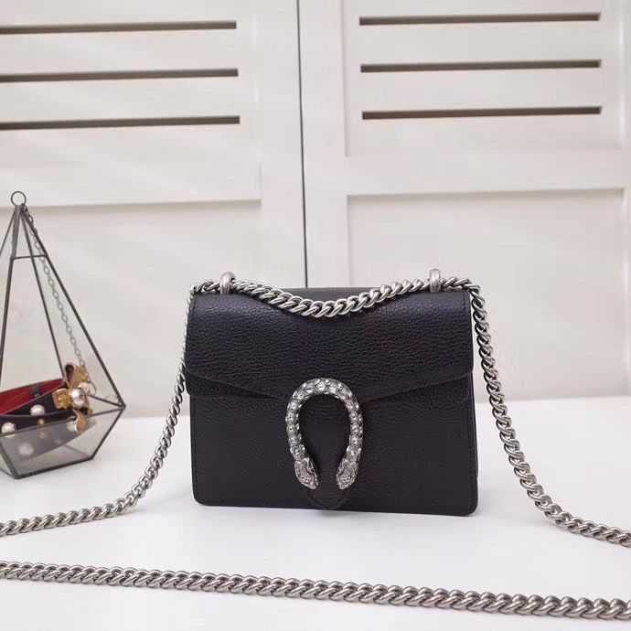 Gucci Dionysus 20 cm