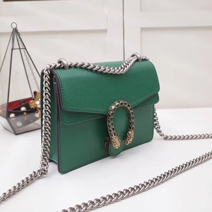 Gucci Dionysus 20 cm