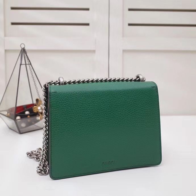 Gucci Dionysus 20 cm